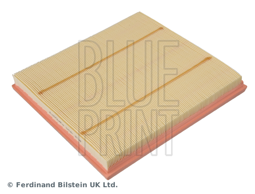 Ilustracja ADBP220022 BLUE PRINT filtr powietrza