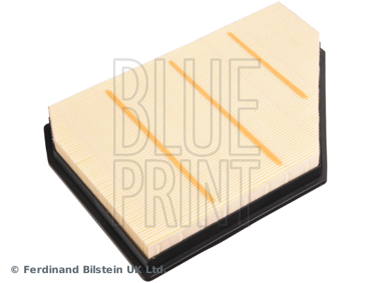 Ilustracja ADBP220053 BLUE PRINT filtr powietrza