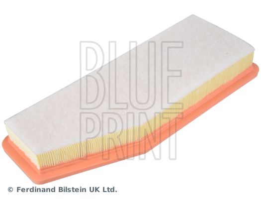 Ilustracja ADBP220079 BLUE PRINT filtr powietrza
