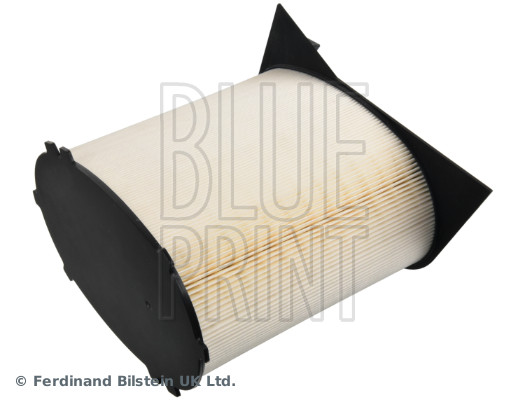 Ilustracja ADBP220086 BLUE PRINT filtr powietrza