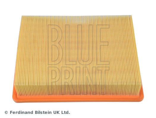 Ilustracja ADBP220116 BLUE PRINT filtr powietrza