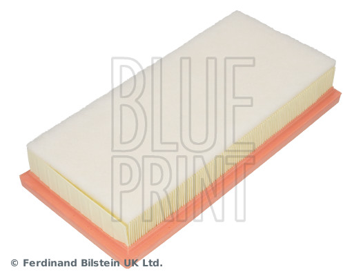 Ilustracja ADBP220120 BLUE PRINT filtr powietrza