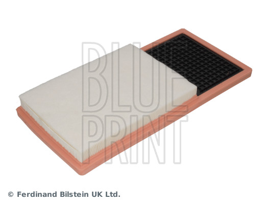 Ilustracja ADBP220126 BLUE PRINT filtr powietrza