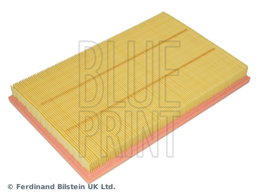 Ilustracja ADBP220131 BLUE PRINT filtr powietrza