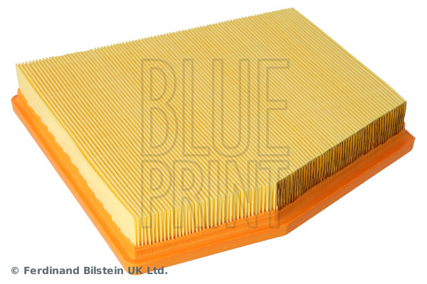 Ilustracja ADBP220142 BLUE PRINT filtr powietrza
