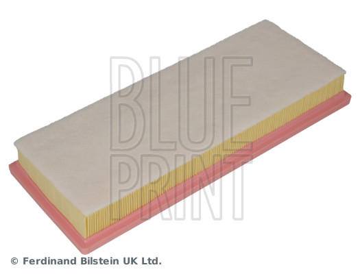 Ilustracja ADBP220156 BLUE PRINT filtr powietrza