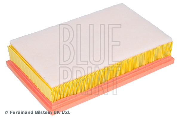 Ilustracja ADBP220157 BLUE PRINT filtr powietrza