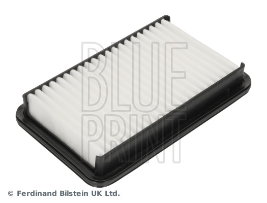 Ilustracja ADBP220158 BLUE PRINT filtr powietrza