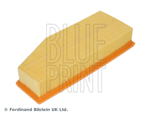 Ilustracja ADBP220170 BLUE PRINT filtr powietrza