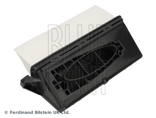 Ilustracja ADBP220203 BLUE PRINT komplet filtrów powietrza