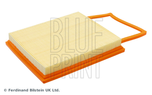 Ilustracja ADBP220204 BLUE PRINT filtr powietrza