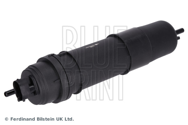 Ilustracja ADBP230077 BLUE PRINT filtr paliwa