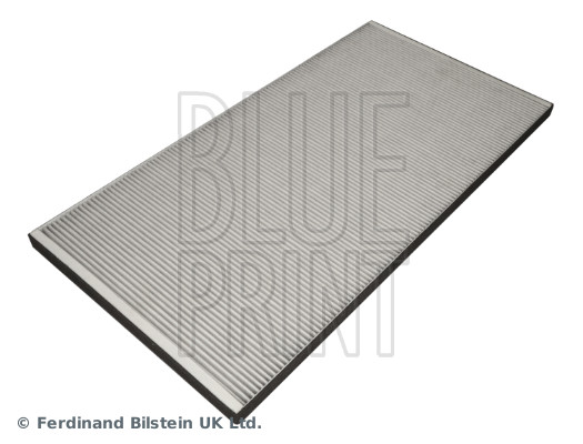 Ilustracja ADBP250073 BLUE PRINT filtr kabinowy