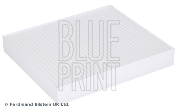 Ilustracja ADBP250089 BLUE PRINT filtr kabinowy