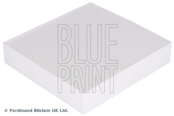 Ilustracja ADBP250102 BLUE PRINT filtr kabinowy