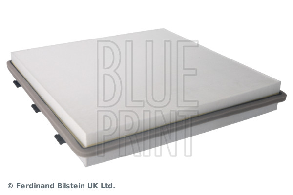 Ilustracja ADBP250124 BLUE PRINT filtr kabinowy