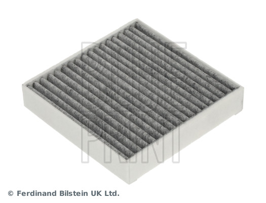 Ilustracja ADBP250130 BLUE PRINT filtr kabinowy