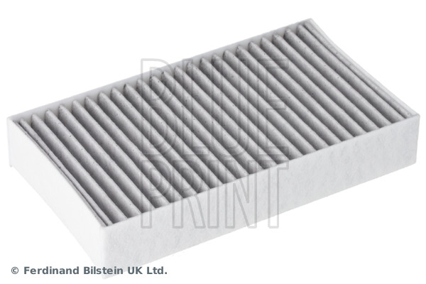 Ilustracja ADBP250135 BLUE PRINT filtr kabinowy