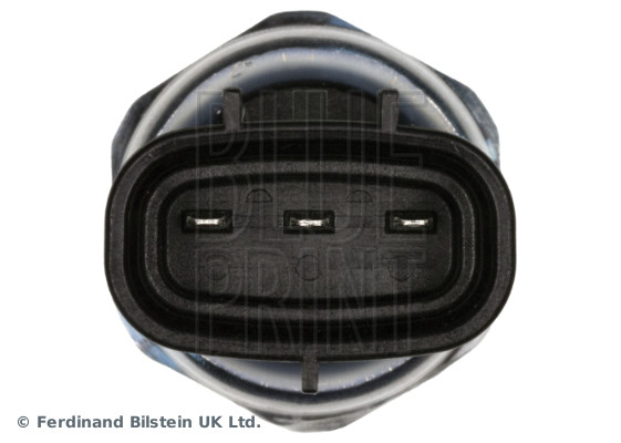 Ilustracja ADBP270027 BLUE PRINT przełącznik ciśnieniowy, klimatyzacja