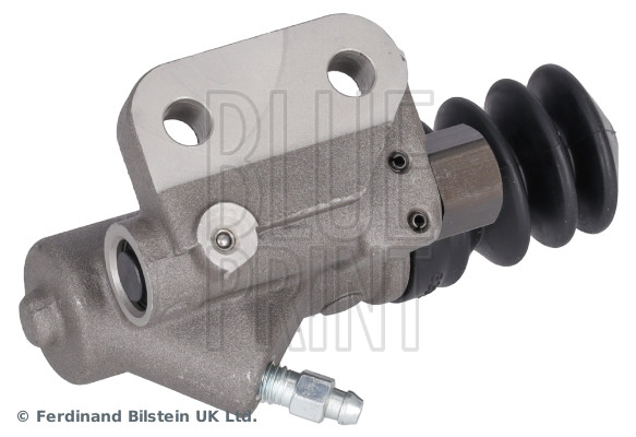 Ilustracja ADBP360029 BLUE PRINT siłownik, sprzęgło