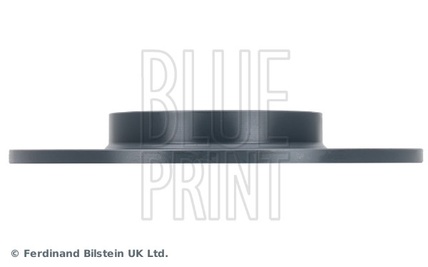 Ilustracja ADC443131 BLUE PRINT tarcza hamulcowa