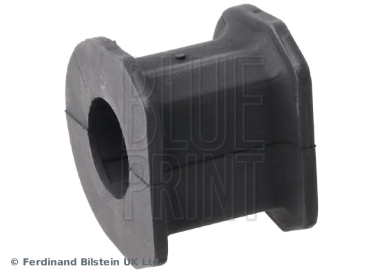 Ilustracja ADC48029 BLUE PRINT guma stabilizatora / obejma