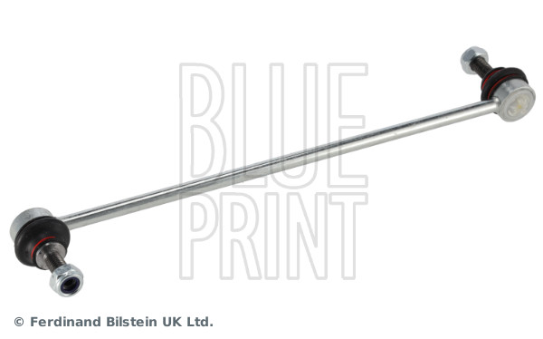 Ilustracja ADC48562 BLUE PRINT łącznik stabilizatora