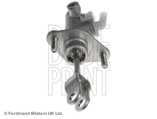 Ilustracja ADC43460 BLUE PRINT pompa sprzęgła