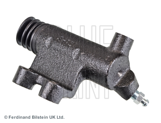Ilustracja ADC43617 BLUE PRINT siłownik, sprzęgło
