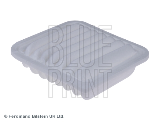 Ilustracja ADD62228 BLUE PRINT filtr powietrza