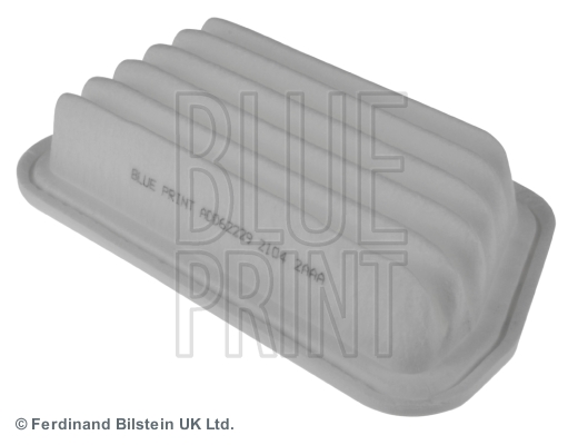 Ilustracja ADD62229 BLUE PRINT filtr powietrza