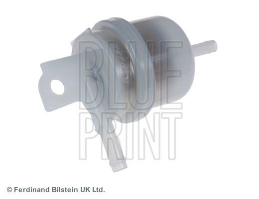 Ilustracja ADD62311 BLUE PRINT filtr paliwa
