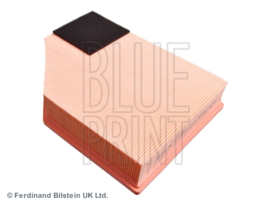 Ilustracja ADF122223 BLUE PRINT filtr powietrza