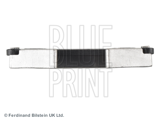 Ilustracja ADG042193 BLUE PRINT klocki hamulcowe