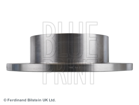 Ilustracja ADG043238 BLUE PRINT tarcza hamulcowa