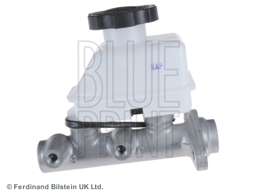 Ilustracja ADG05159 BLUE PRINT pompa hamulcowa