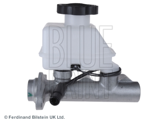 Ilustracja ADG05159 BLUE PRINT pompa hamulcowa