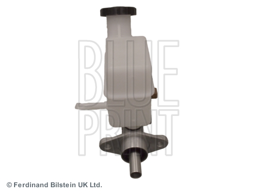 Ilustracja ADG05150 BLUE PRINT pompa hamulcowa