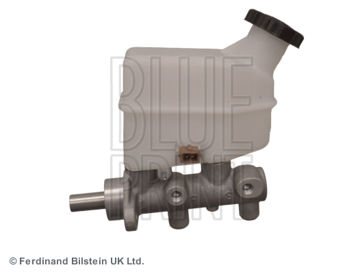 Ilustracja ADG05150 BLUE PRINT pompa hamulcowa