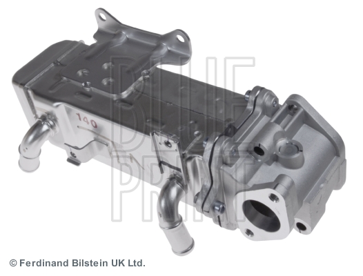 Ilustracja ADG072505 BLUE PRINT moduł AGR