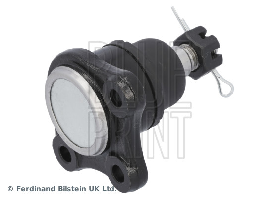 Ilustracja ADG08641 BLUE PRINT sworzeń wahacza