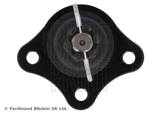 Ilustracja ADG08641 BLUE PRINT sworzeń wahacza