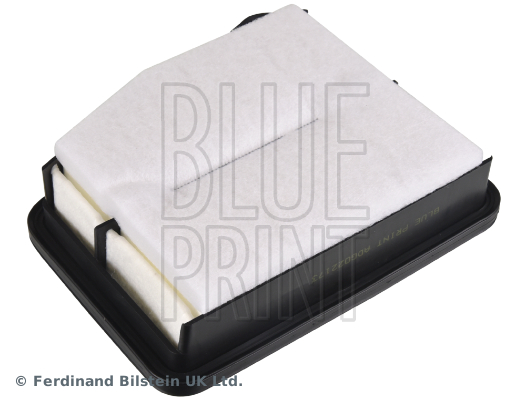 Ilustracja ADG022173 BLUE PRINT filtr powietrza
