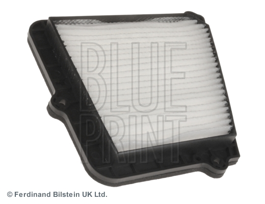 Ilustracja ADG02568 BLUE PRINT filtr kabinowy