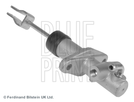 Ilustracja ADG03487 BLUE PRINT pompa sprzęgła