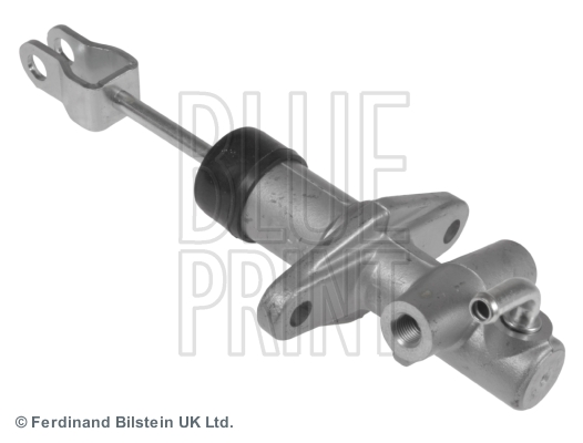 Ilustracja ADG03488C BLUE PRINT pompa sprzęgła
