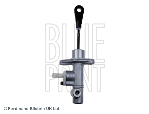 Ilustracja ADG03492 BLUE PRINT pompa sprzęgła