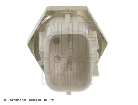 Ilustracja ADH27202 BLUE PRINT czujnik, temperatura płynu chłodzącego