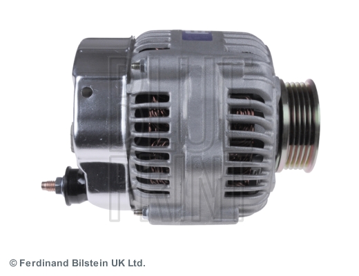 Ilustracja ADH211503 BLUE PRINT alternator