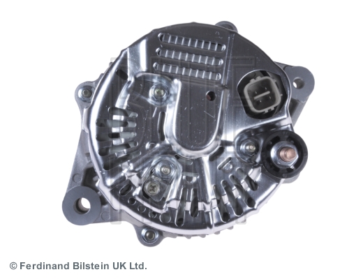 Ilustracja ADH211503 BLUE PRINT alternator